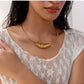 buy-noya-iconic-seminyak-necklace-18k-gold-plated_gic