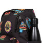 buy-eastpak-day-pak-r-medium-backpack-simpsons-neon-print_igi