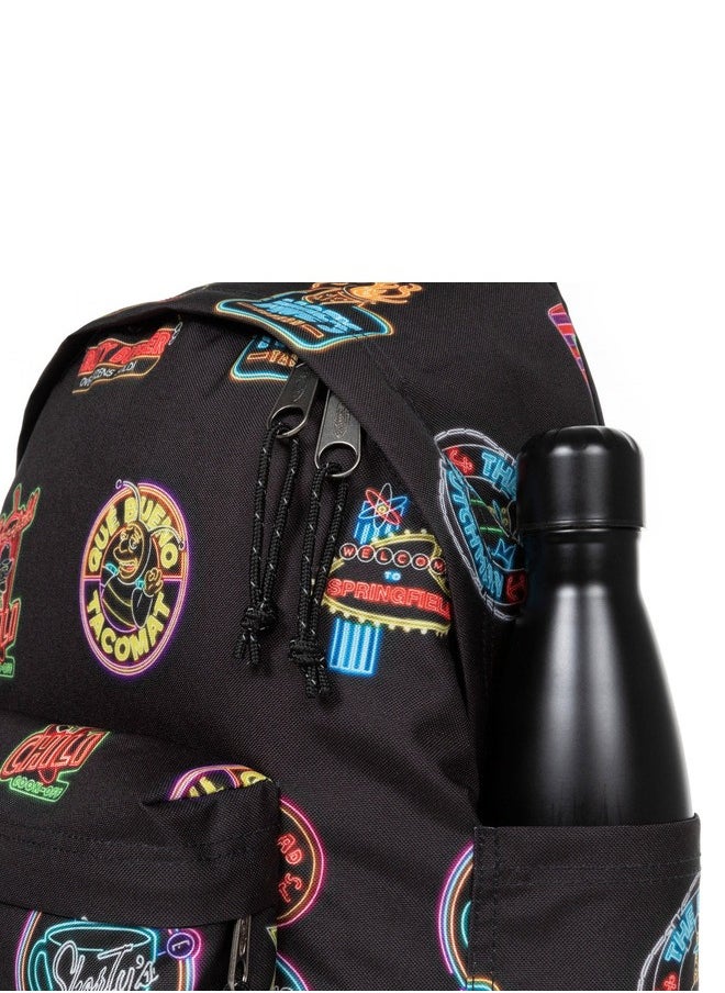 buy-eastpak-day-pak-r-medium-backpack-simpsons-neon-print_igi