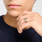 buy-seventy-five-signet-ring_qsw