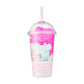 buy-bubble-t-boba-cup_8rc