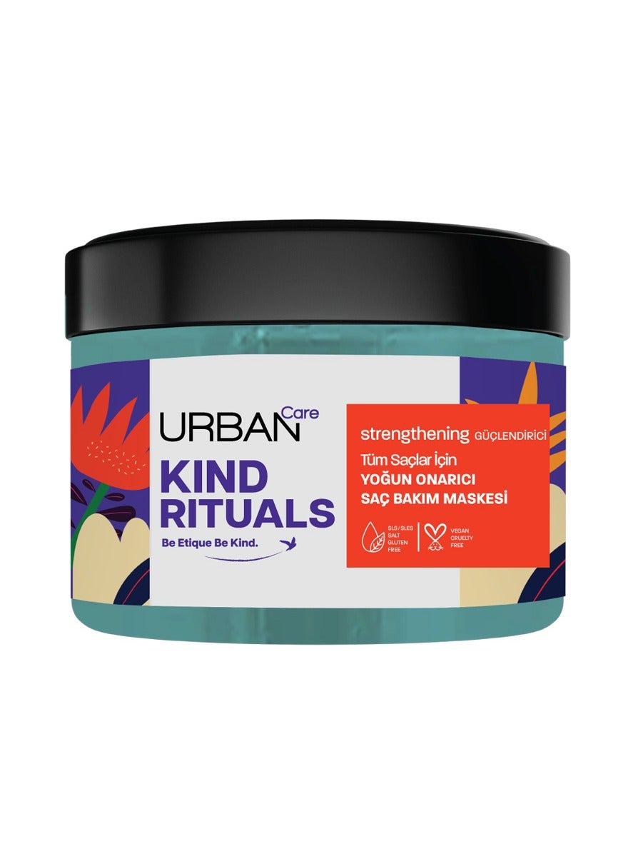 buy-urban-care-urban-care-kind-rituals-quinoa-almond-oil-intensive-hair-mask-230-ml_n1y