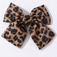 buy-take-two-take-two-leopard-print-bow-hair-clip_uiz