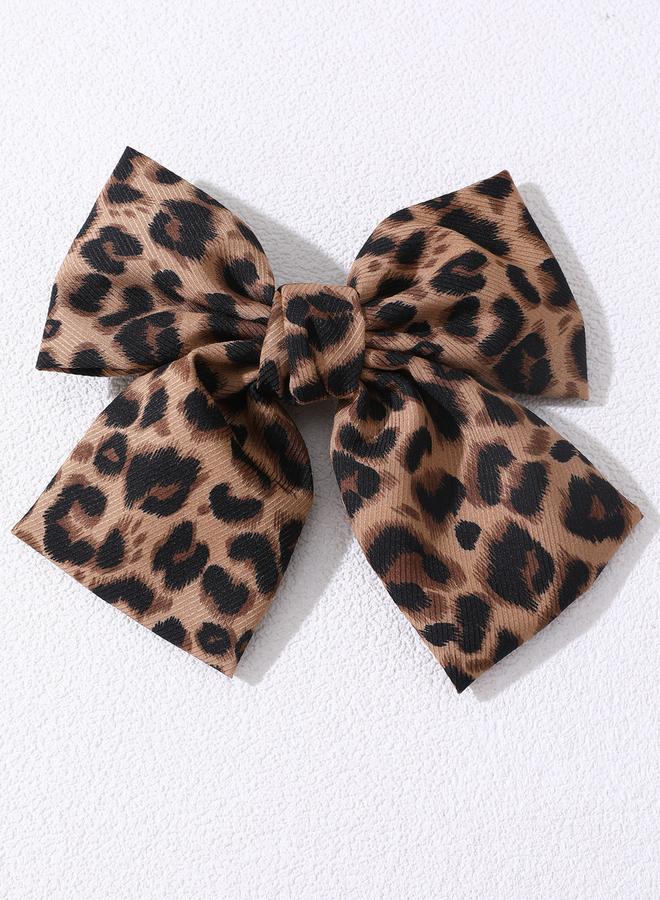 buy-take-two-take-two-leopard-print-bow-hair-clip_uiz