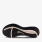 buy-nike-women-s-downshifter-13-road-running-shoes_4bq