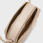 buy-guess-giully-camera-bag-crossbody_317