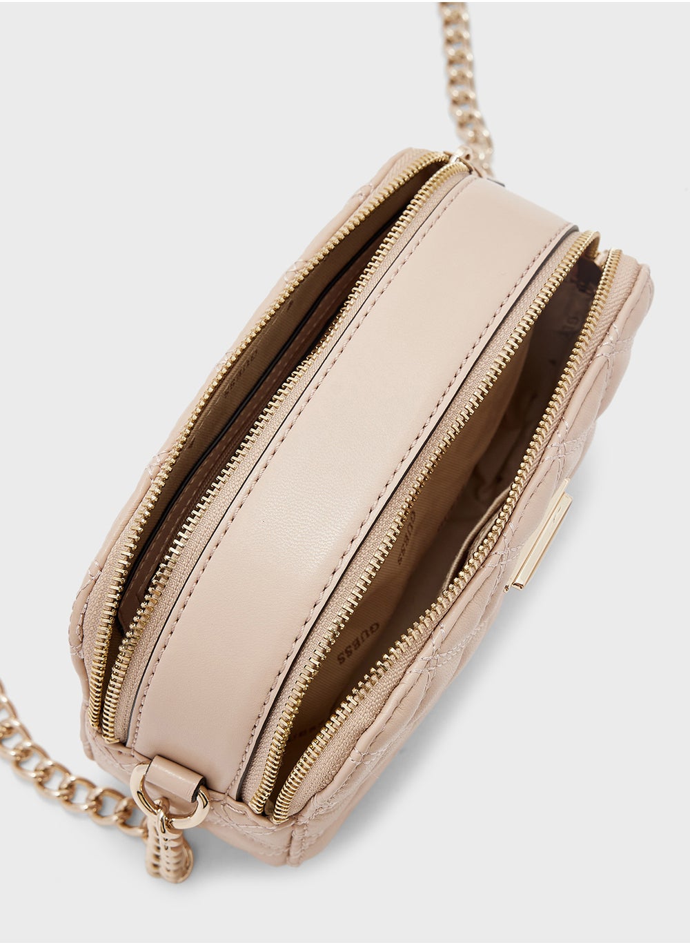 buy-guess-giully-camera-bag-crossbody_317