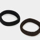 Chic Bundle of 5 - Hair Tie Essentials