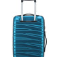 buy-delsey-paris-tiphanie-55cm-hardcase-4-double-wheel-expandable-cabin-luggage-trolley-case-steel-blue-00389280122me_8nj
