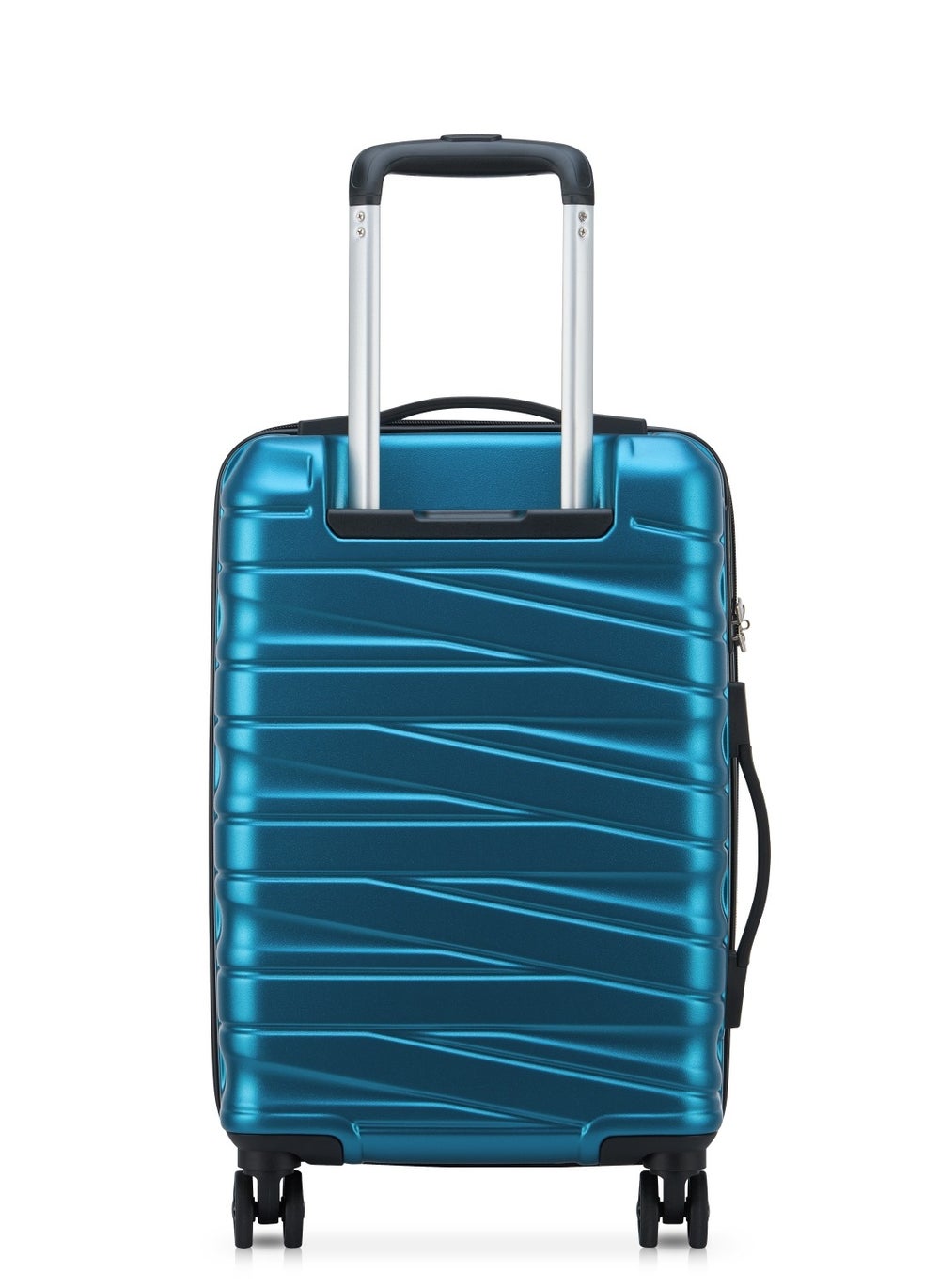 buy-delsey-paris-tiphanie-55cm-hardcase-4-double-wheel-expandable-cabin-luggage-trolley-case-steel-blue-00389280122me_8nj