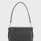buy-guess-brenton-flap-shoulder-bag_vfn