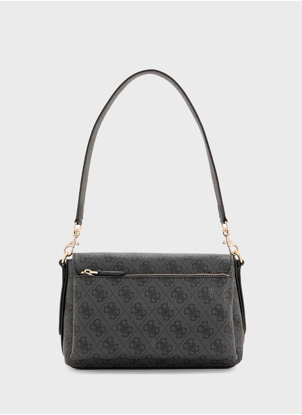 buy-guess-brenton-flap-shoulder-bag_vfn