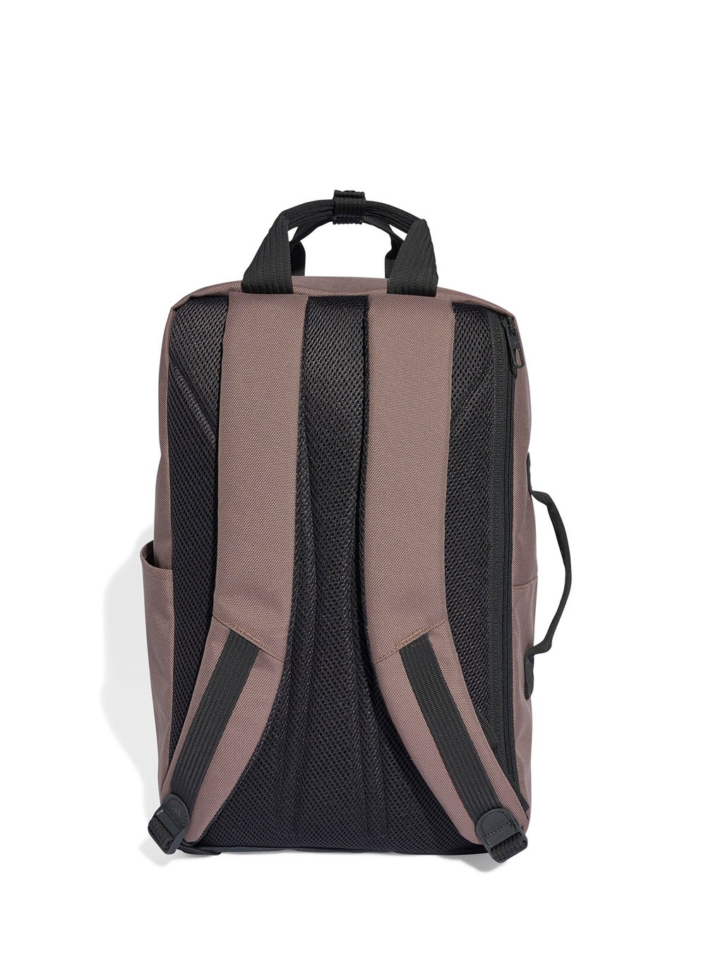 buy-adidas-adidas-utility-backpack-boxy_4ii