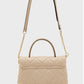 buy-nine-west-meilani-crossbody_254