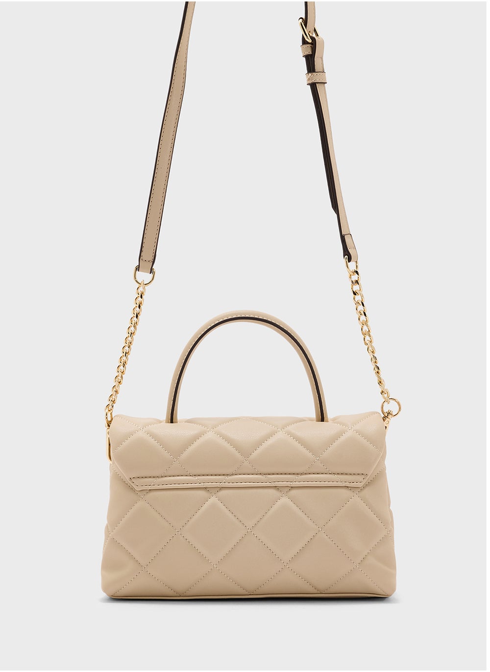 buy-nine-west-meilani-crossbody_254