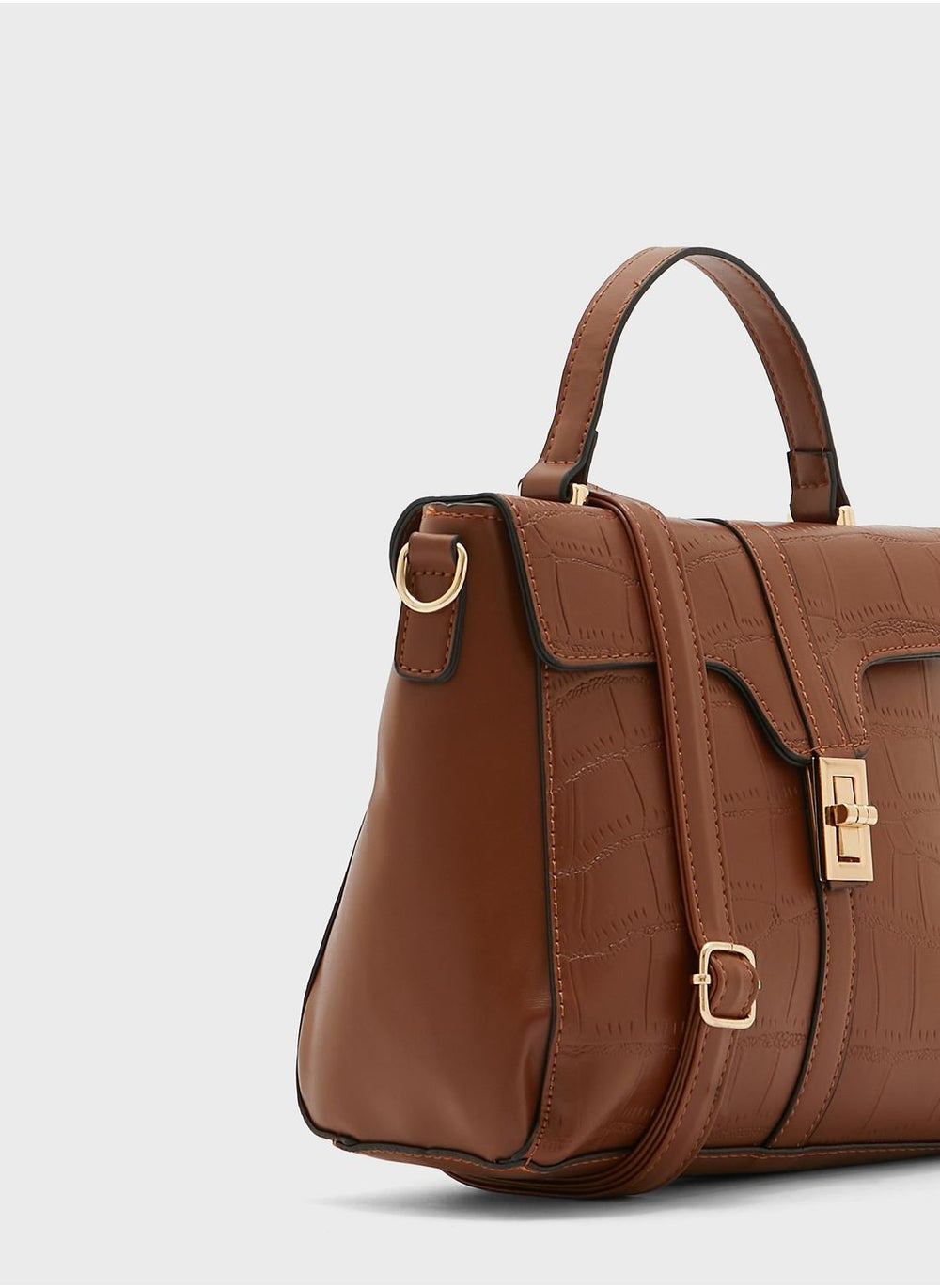 buy-ella-croc-satchel-handbag_8wq