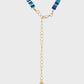 buy-fashionbox-fairy-surfer-necklace_dwb