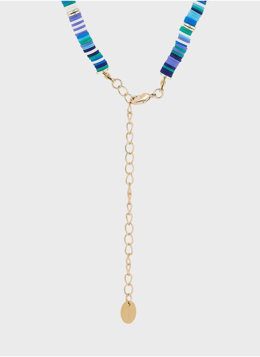 buy-fashionbox-fairy-surfer-necklace_dwb