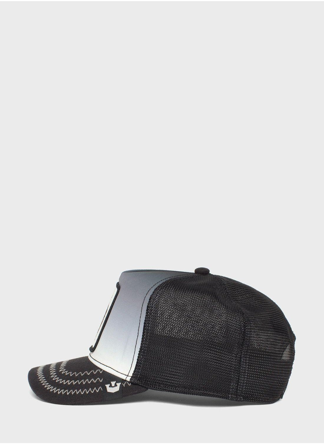 buy-goorin-bros-back-off-buzzard-curved-peak-caps_zyr