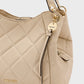 buy-nine-west-meara-crossbag_i7x