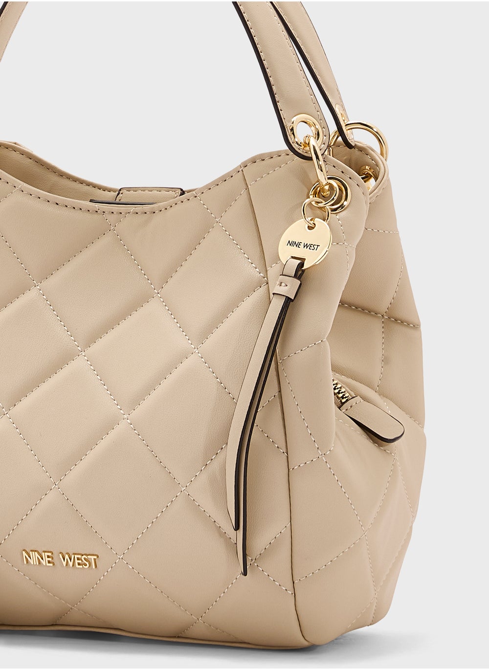 buy-nine-west-meara-crossbag_i7x