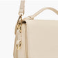 buy-flora-bella-by-shoexpress-women-monogram-embossed-crossbody-bag-with-detachable-strap_evr