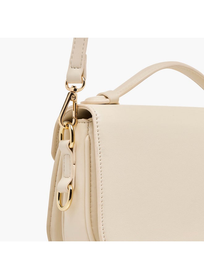 buy-flora-bella-by-shoexpress-women-monogram-embossed-crossbody-bag-with-detachable-strap_evr