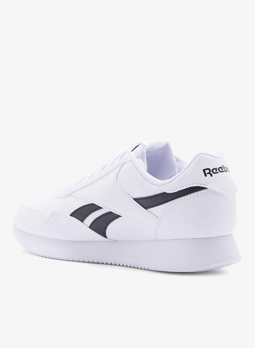buy-reebok-jogger-lite_ooe