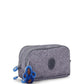 buy-kipling-gitroy-almost-jersey-combo-large-pencase_wls