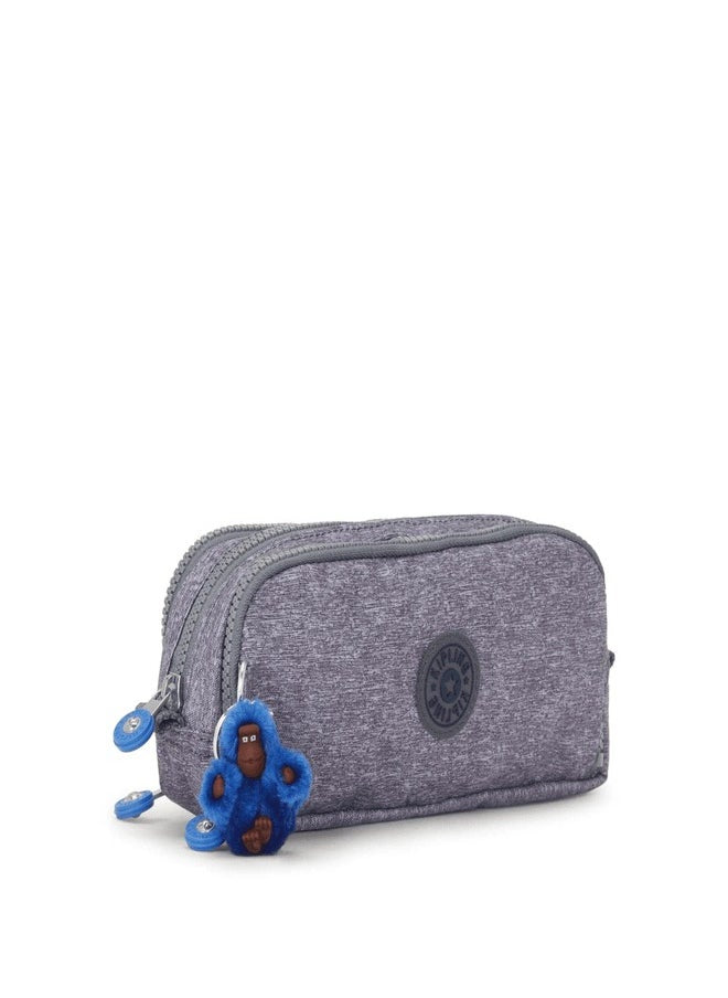 buy-kipling-gitroy-almost-jersey-combo-large-pencase_wls