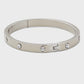 buy-ella-diamante-detail-bangle_9tb