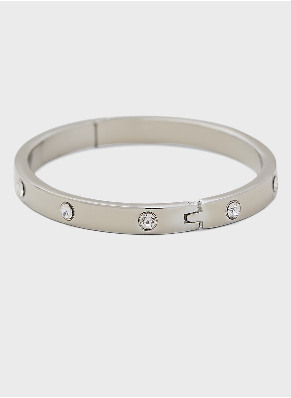 buy-ella-diamante-detail-bangle_9tb
