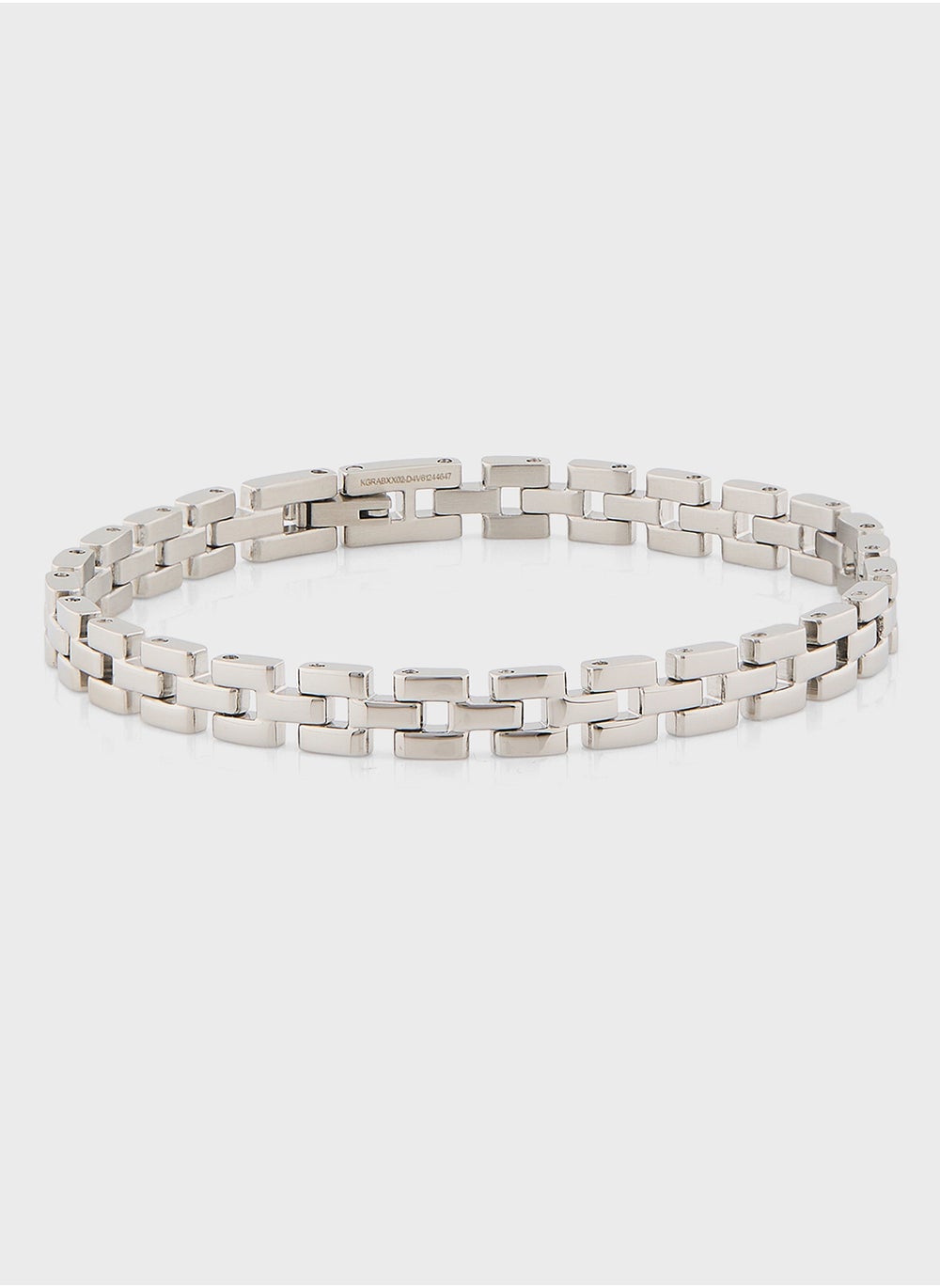 buy-daniel-wellington-br-link-slv-185mm-q424_82d