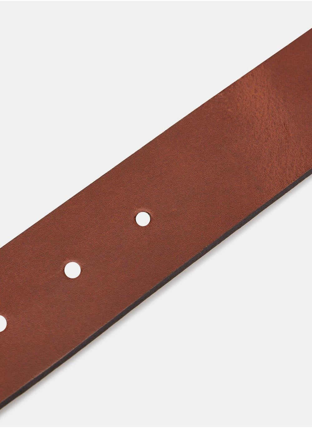 buy-timberland-men-s-leather-belt_zdn