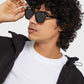 buy-polaroid-wayfarer-sunglasses_a6g