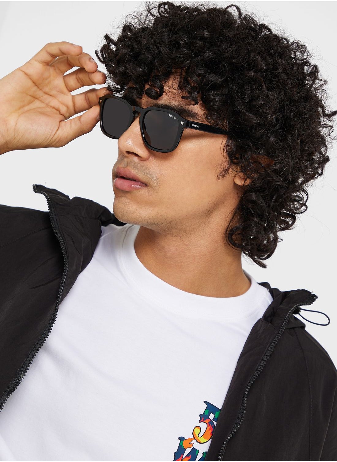 buy-polaroid-wayfarer-sunglasses_a6g