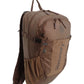 buy-discovery-discovery-outdoor-18l-backpack-brown-for-adventure-durable-lightweight-water-resistant-bag-for-men-women-hiking-trekking-camping-travel_qn8