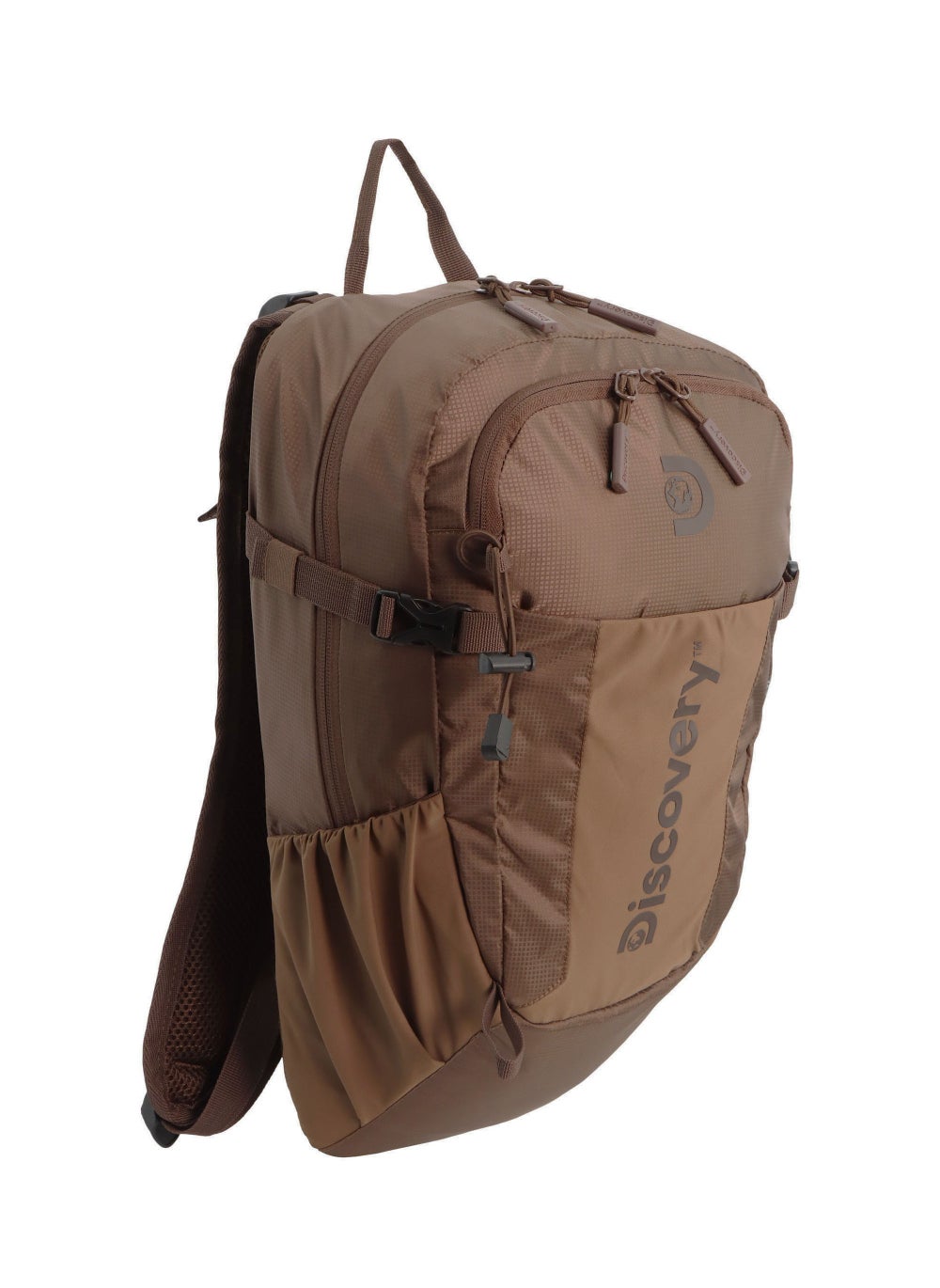 buy-discovery-discovery-outdoor-18l-backpack-brown-for-adventure-durable-lightweight-water-resistant-bag-for-men-women-hiking-trekking-camping-travel_qn8