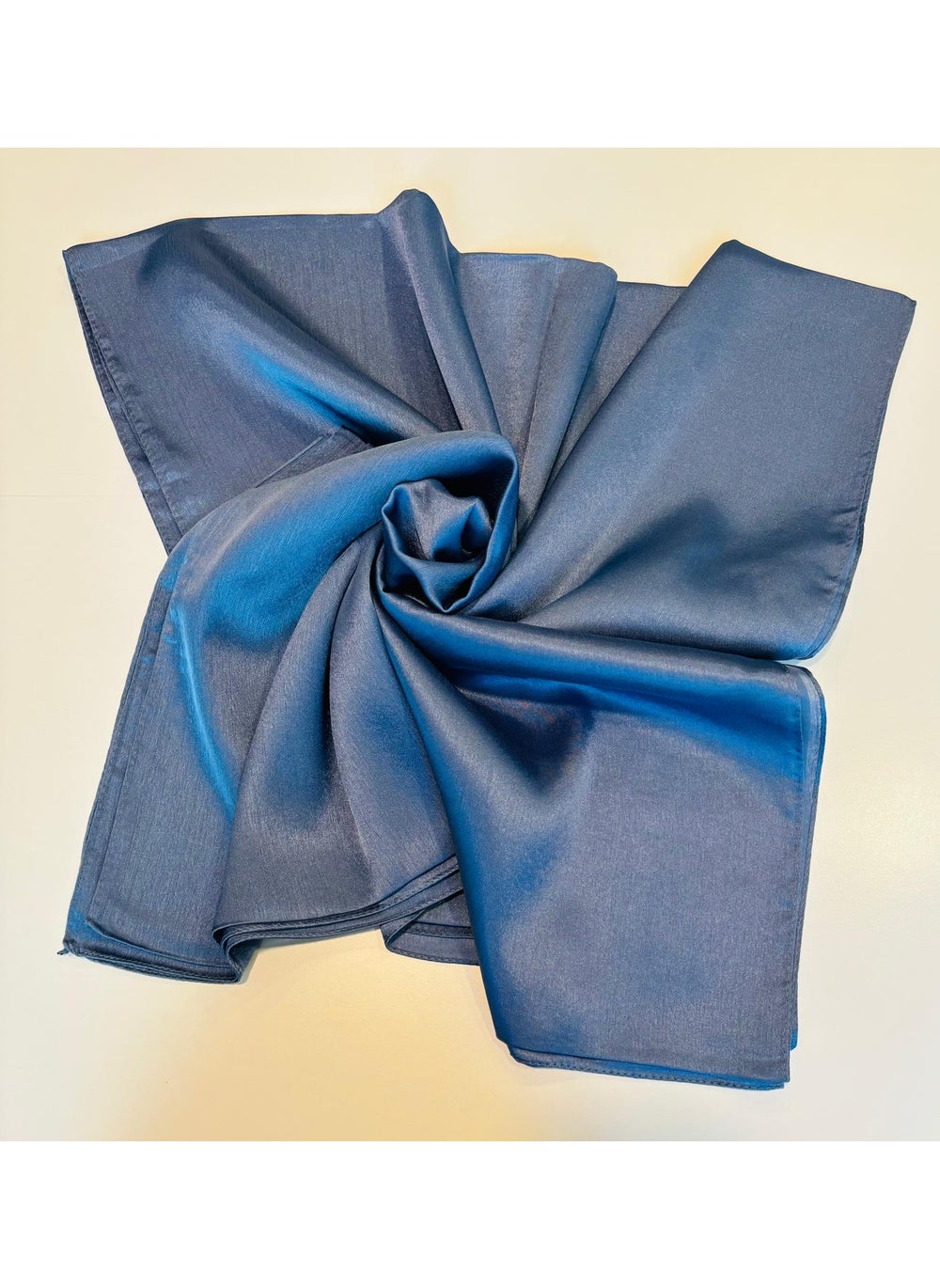 buy-mizalle-satin-texture-special-shawl_kal