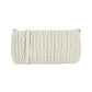 buy-calvin-klein-jeans-rouched-zip-top-bag_sl4