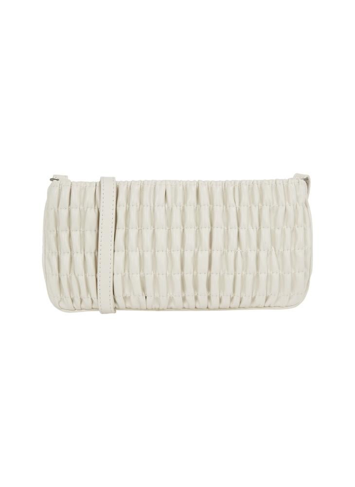 buy-calvin-klein-jeans-rouched-zip-top-bag_sl4
