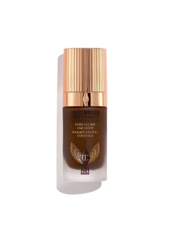 buy-charlotte-tilbury-airbrush-flawless-foundation-shade-16-neutral_dj8