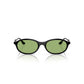 buy-vogue-eyewear-0vo5625s-oval-sunglasses_fvb
