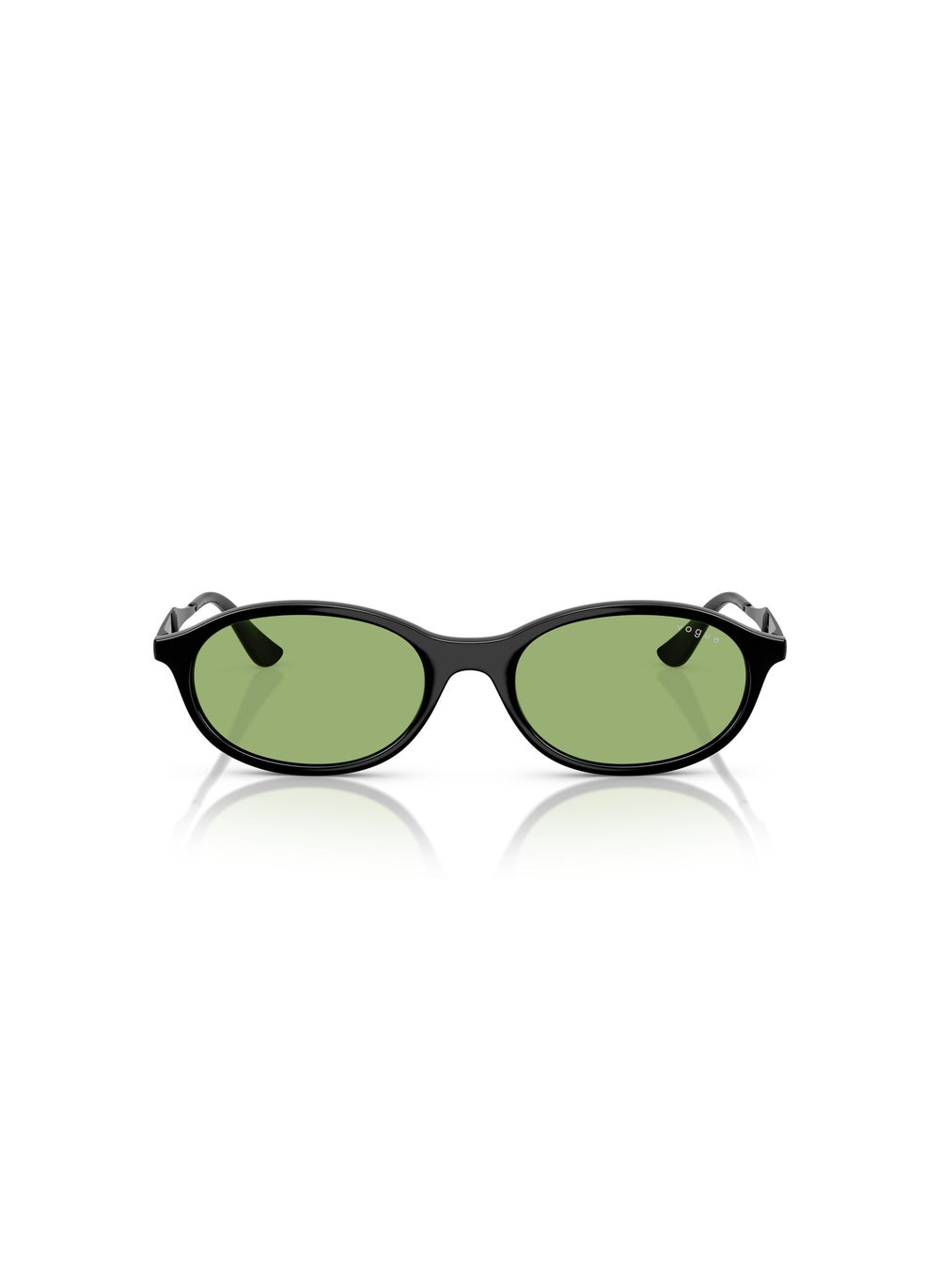 buy-vogue-eyewear-0vo5625s-oval-sunglasses_fvb
