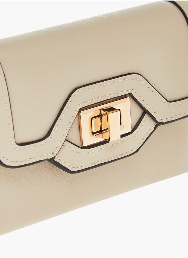 buy-celeste-womens-solid-bi-fold-wallet-with-lock-clasp-closure_pa3