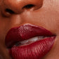 Lip Lingerie XXL Liquid Lipstick Sizzlin