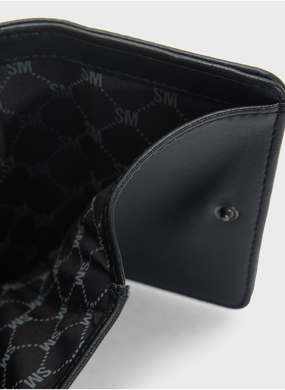 buy-steve-madden-bharber-logo-wallet_y2f