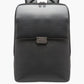 buy-duchini-solid-backpack-with-zip-closure-and-laptop-compartment-39x29x8-cm_48m