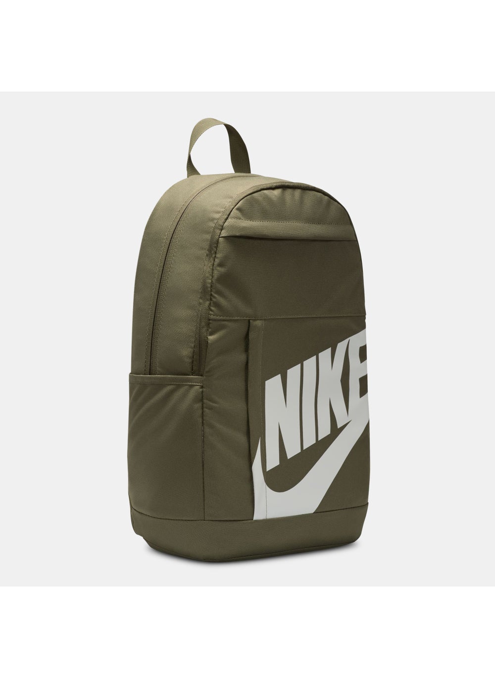 buy-nike-elemental-backpack_1ec