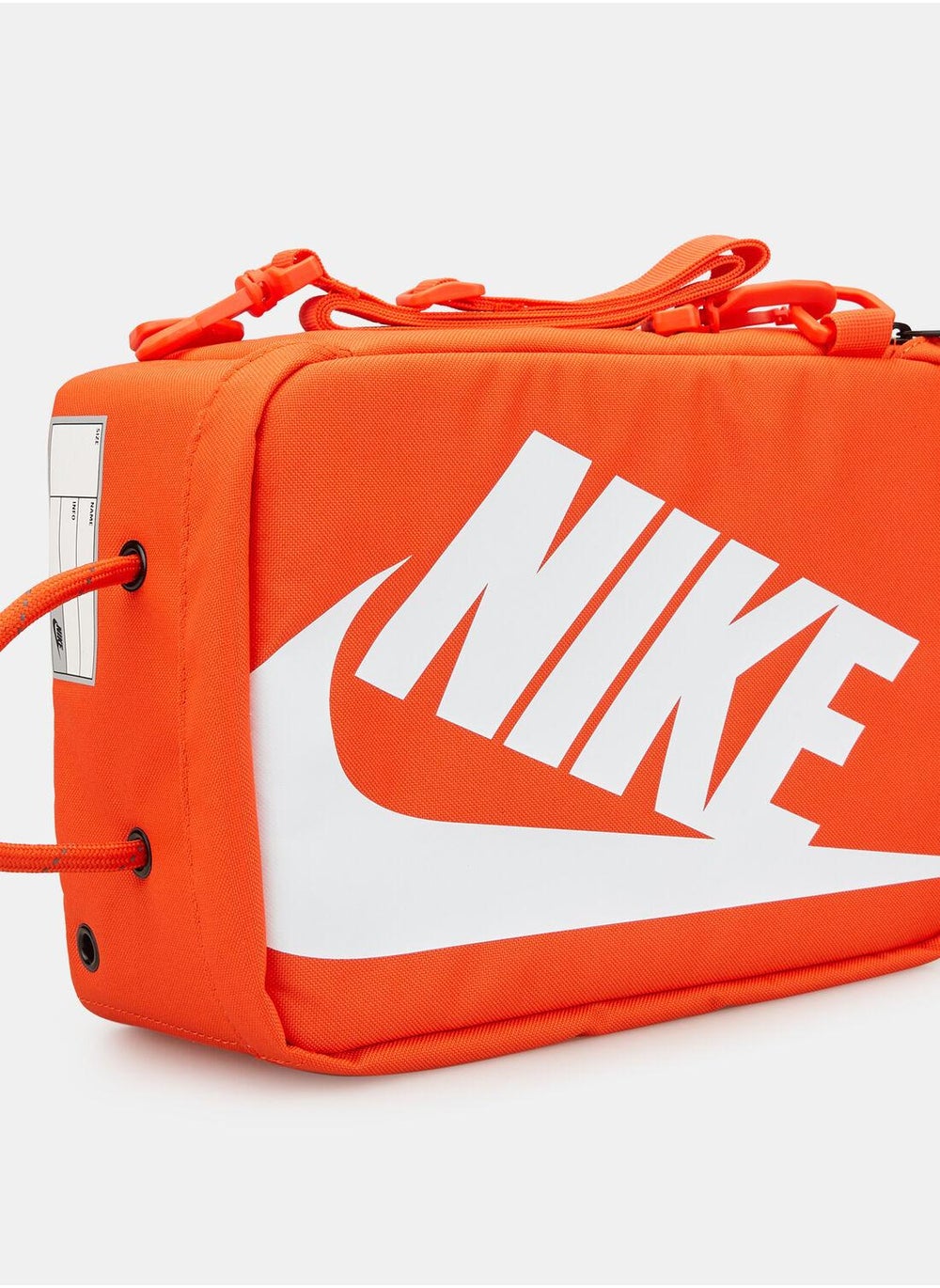 buy-nike-men-s-shoe-box-bag_k4m